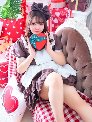 さや PH7
