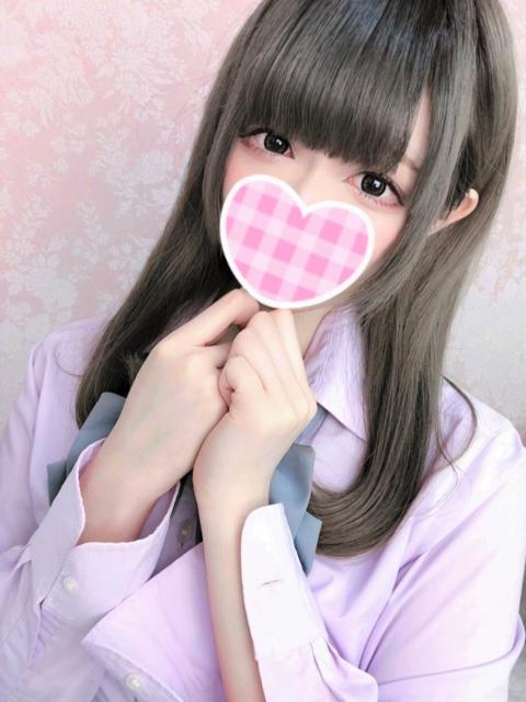 ゆり
