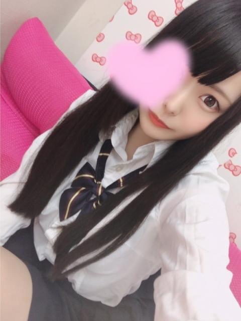 りな