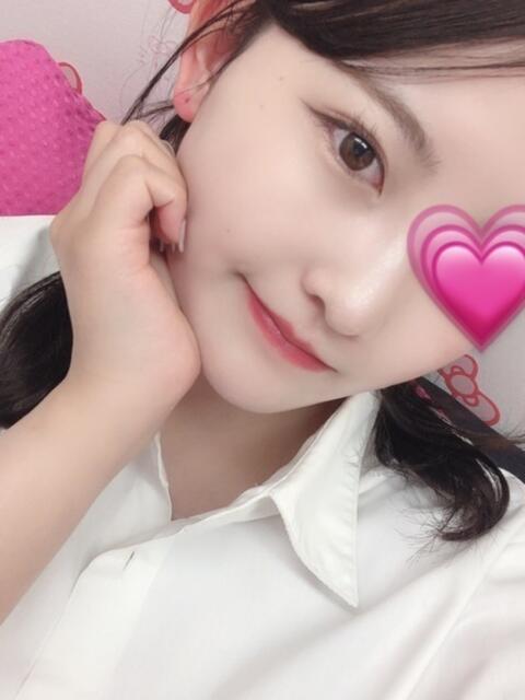 ふたば PH1