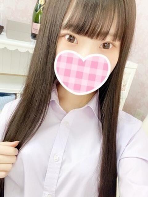 ゆあ PH1