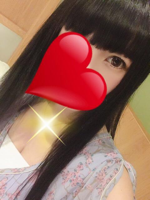 さやか