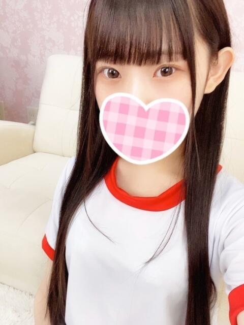 ゆあ PH2