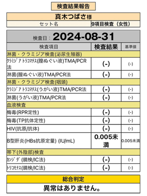 真木 PH4