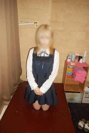 みさき PH1