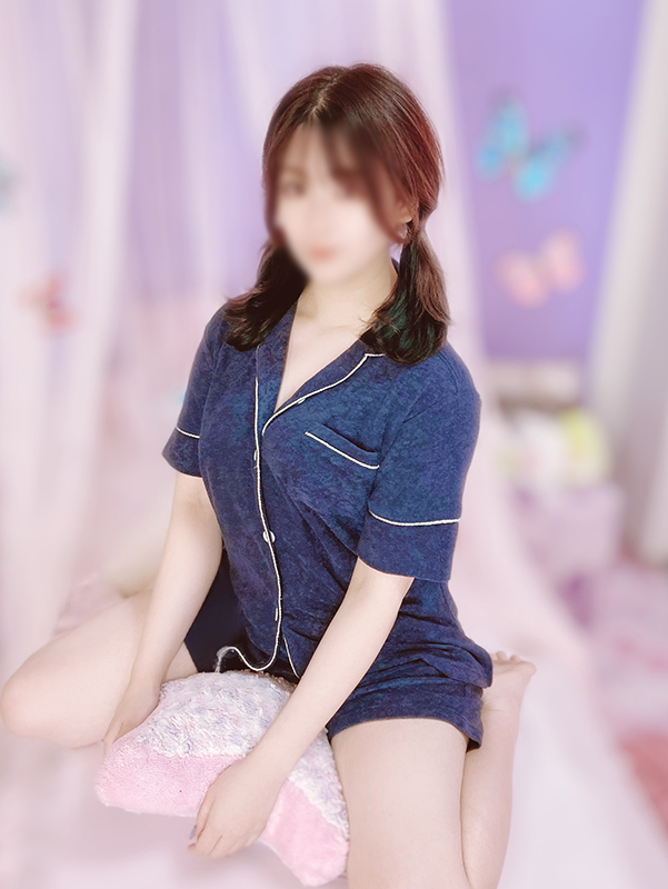 える PH4