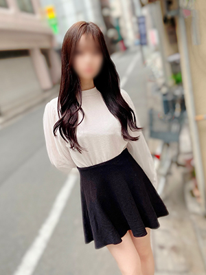 みくる PH1