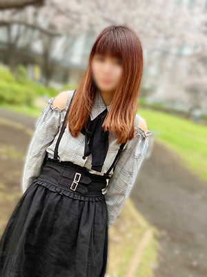 しおん PH1