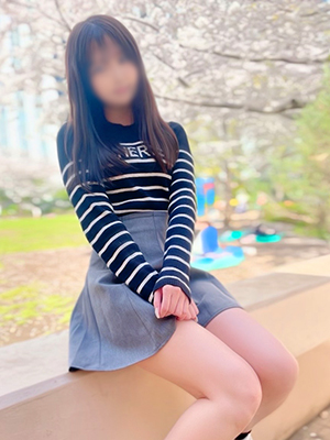 りゆ PH2