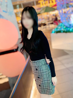 みくる PH2