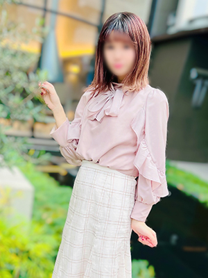 さくら PH2