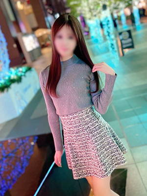 ひめ PH3