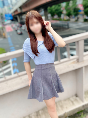 りゆ PH3