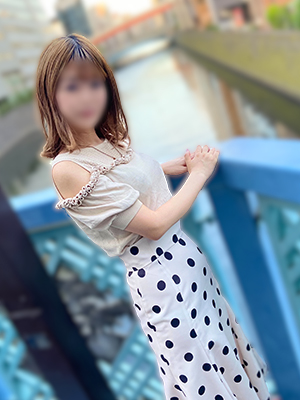 さくら PH3
