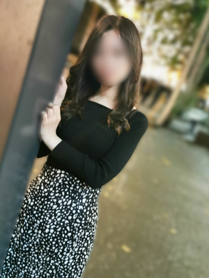 みくる PH4