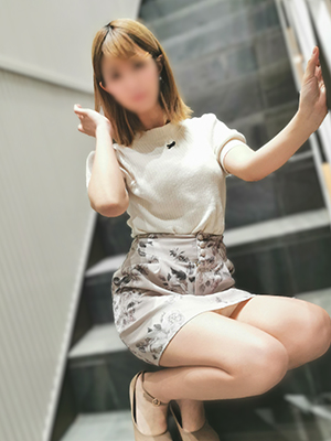 さくら PH4