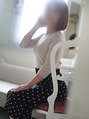 優花(ゆうか) PH10