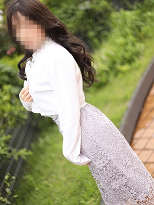 里奈(りな) PH1