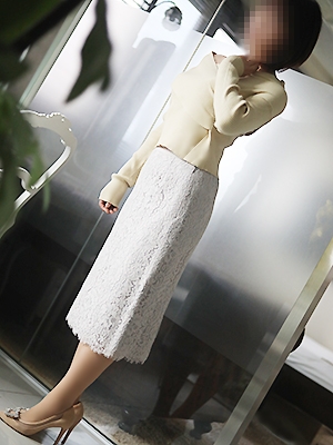洸(ひかる) PH5