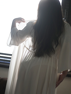 里奈(りな) PH8
