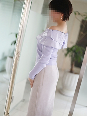 洸(ひかる) PH9
