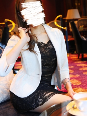白木優子(しらきゆうこ) PH9