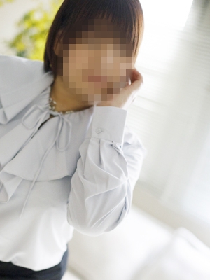 多香子(たかこ) PH1