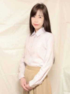 しほ