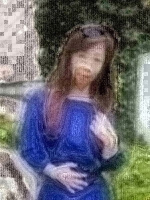 きこ PH2