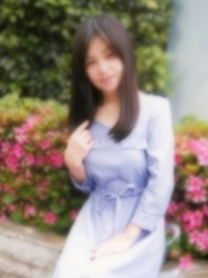 すず PH2