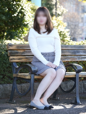 いちか PH1