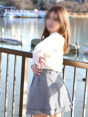 いちか PH3