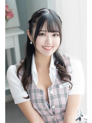 水愛