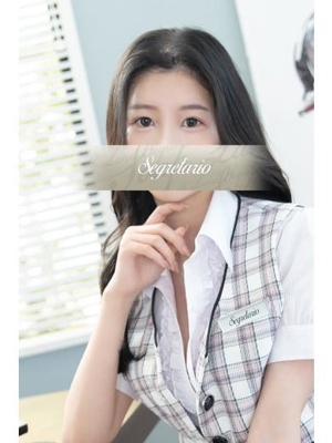 咲菜 PH1