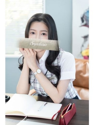咲菜 PH2