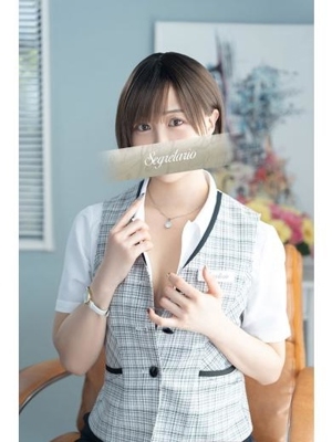 あき PH3