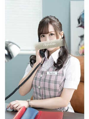 くるみ PH4