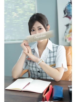 るか PH4