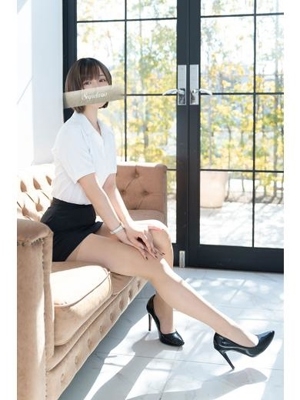 あき PH4