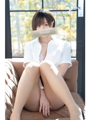 あき PH5