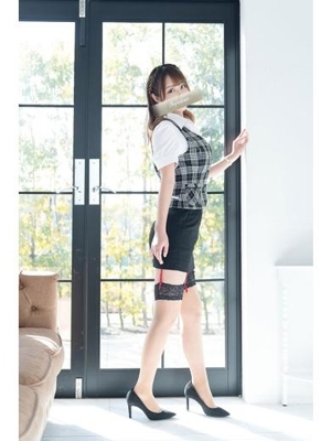 椿あやめ PH5