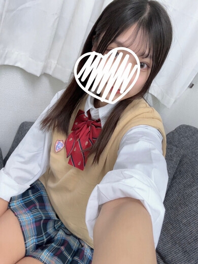 ねる PH2