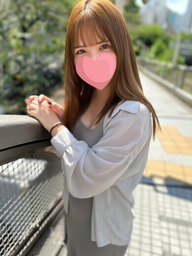 れみ PH2