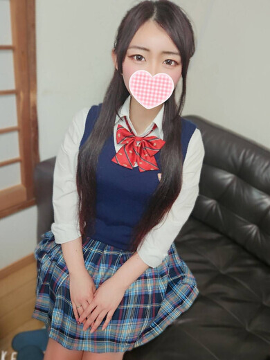 大宮校りさ PH2