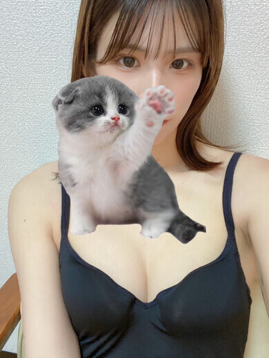 大宮校すず PH2