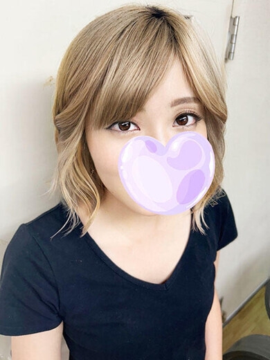 りり PH2