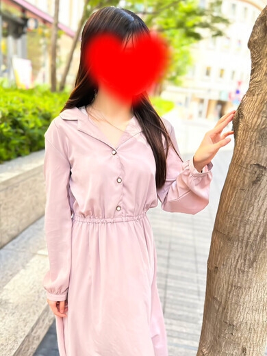 まひる PH2