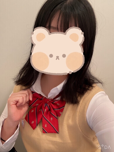 わこ PH2