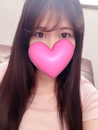 しゅり PH2