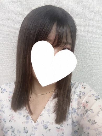 ちゅん PH2